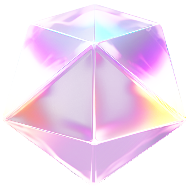 crystal3-bg